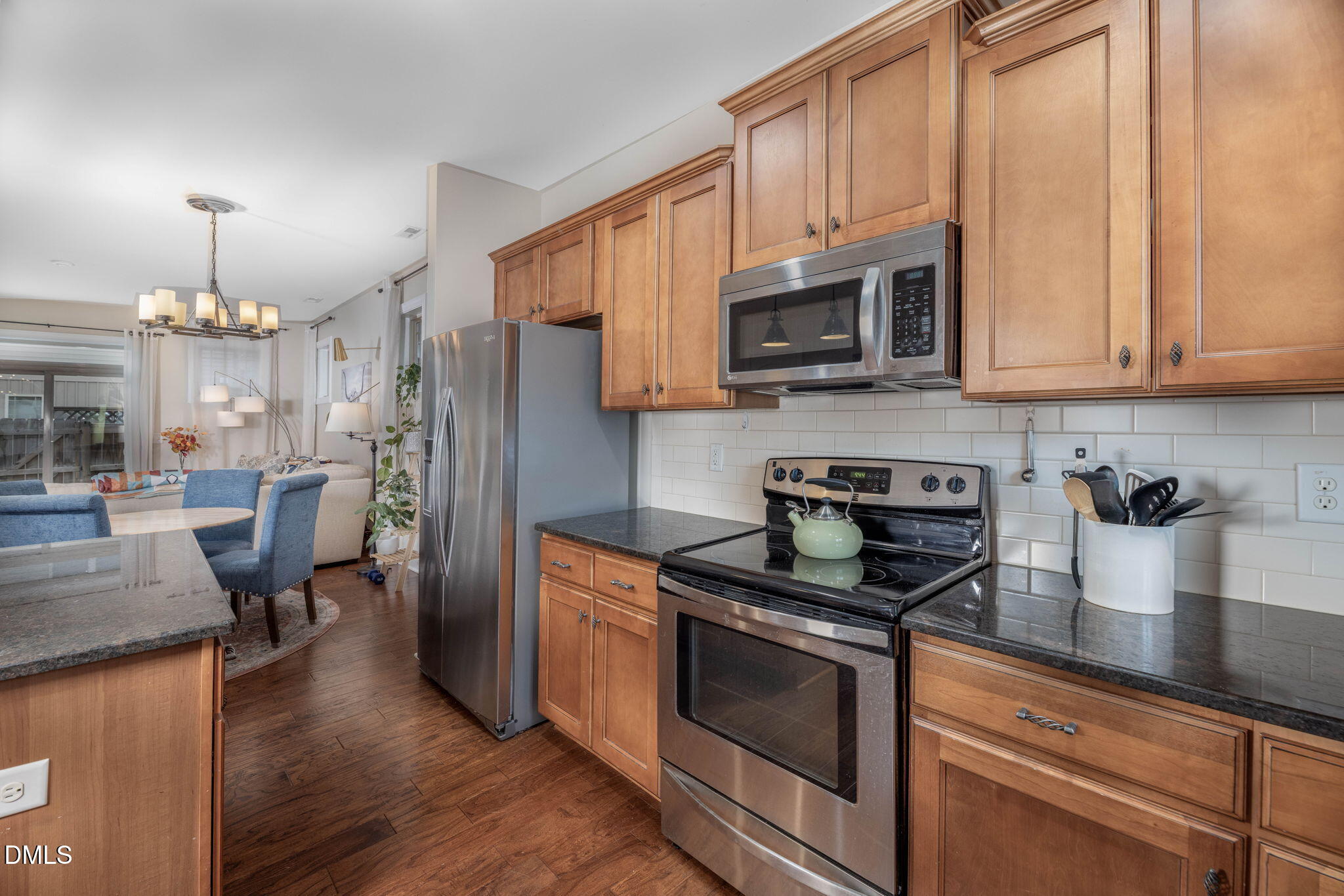 2816 Piedmont River Way Raleigh, NC 27606 - Photo 19 of 62 16-web-or-mls-8Y3A8893-Edit