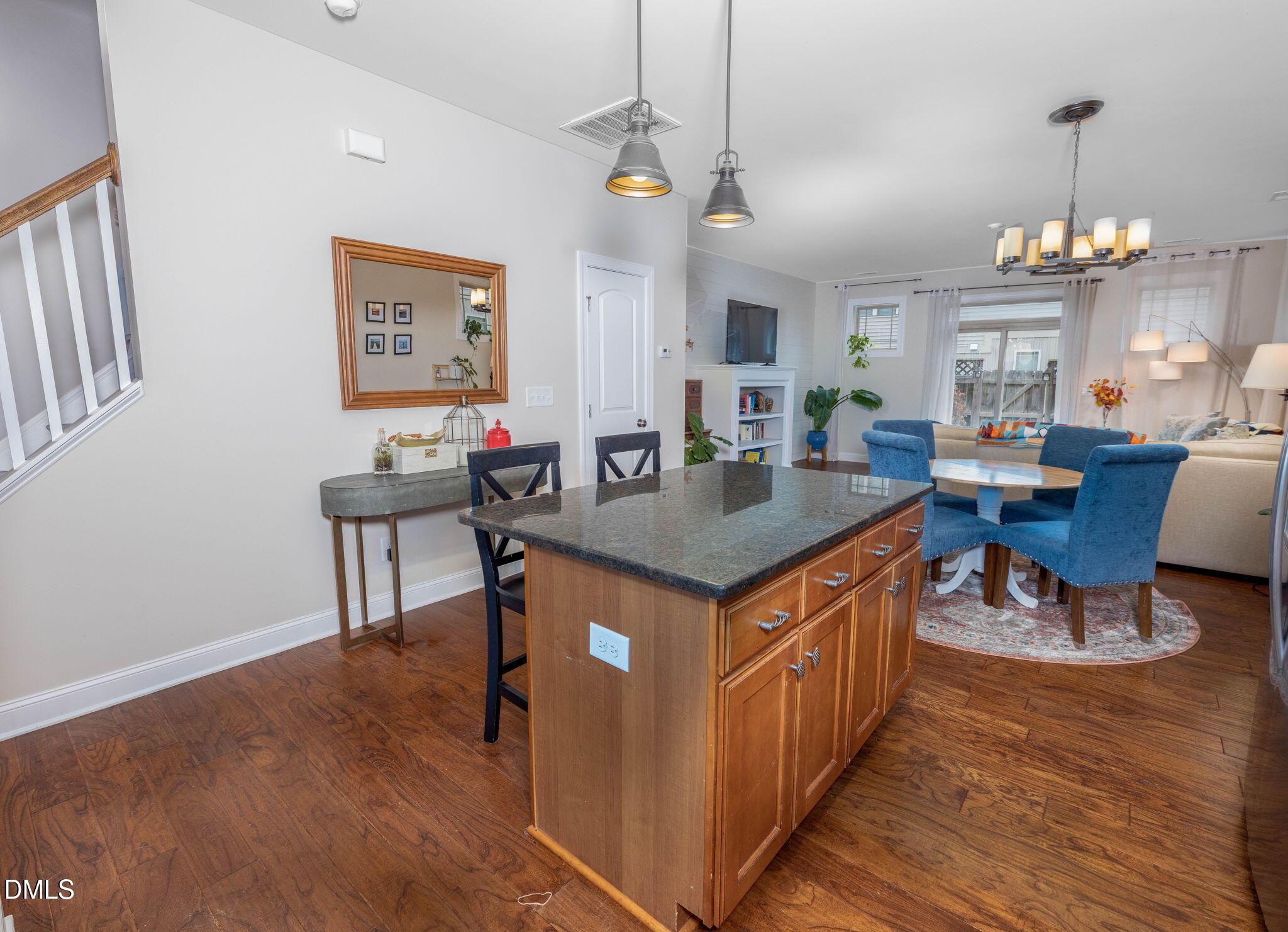 2816 Piedmont River Way Raleigh, NC 27606 - Photo 20 of 62 17-web-or-mls-8Y3A8899-Edit