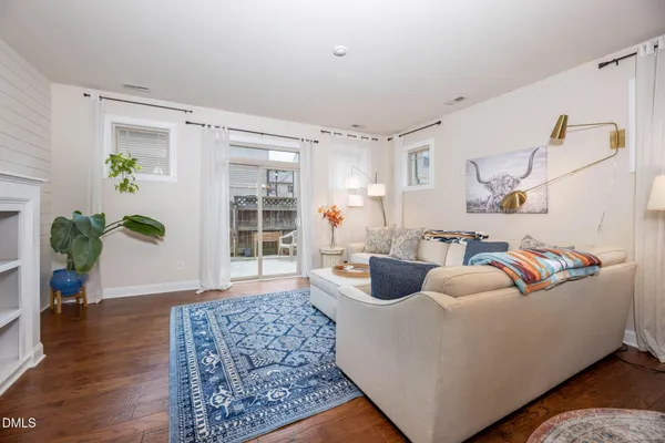 $1,750 | 2816 Piedmont River Way, Raleigh, NC 27606