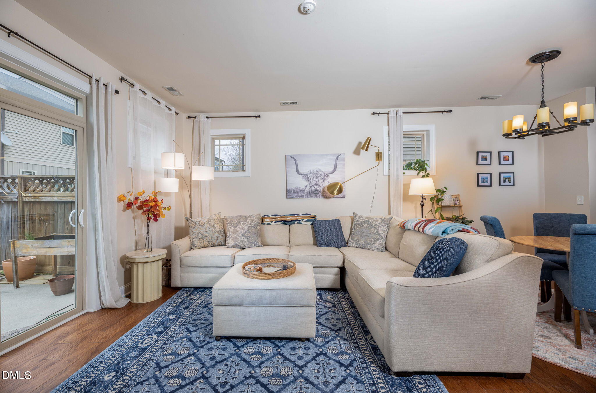 2816 Piedmont River Way Raleigh, NC 27606 - Photo 23 of 62 21-web-or-mls-8Y3A8921-Edit