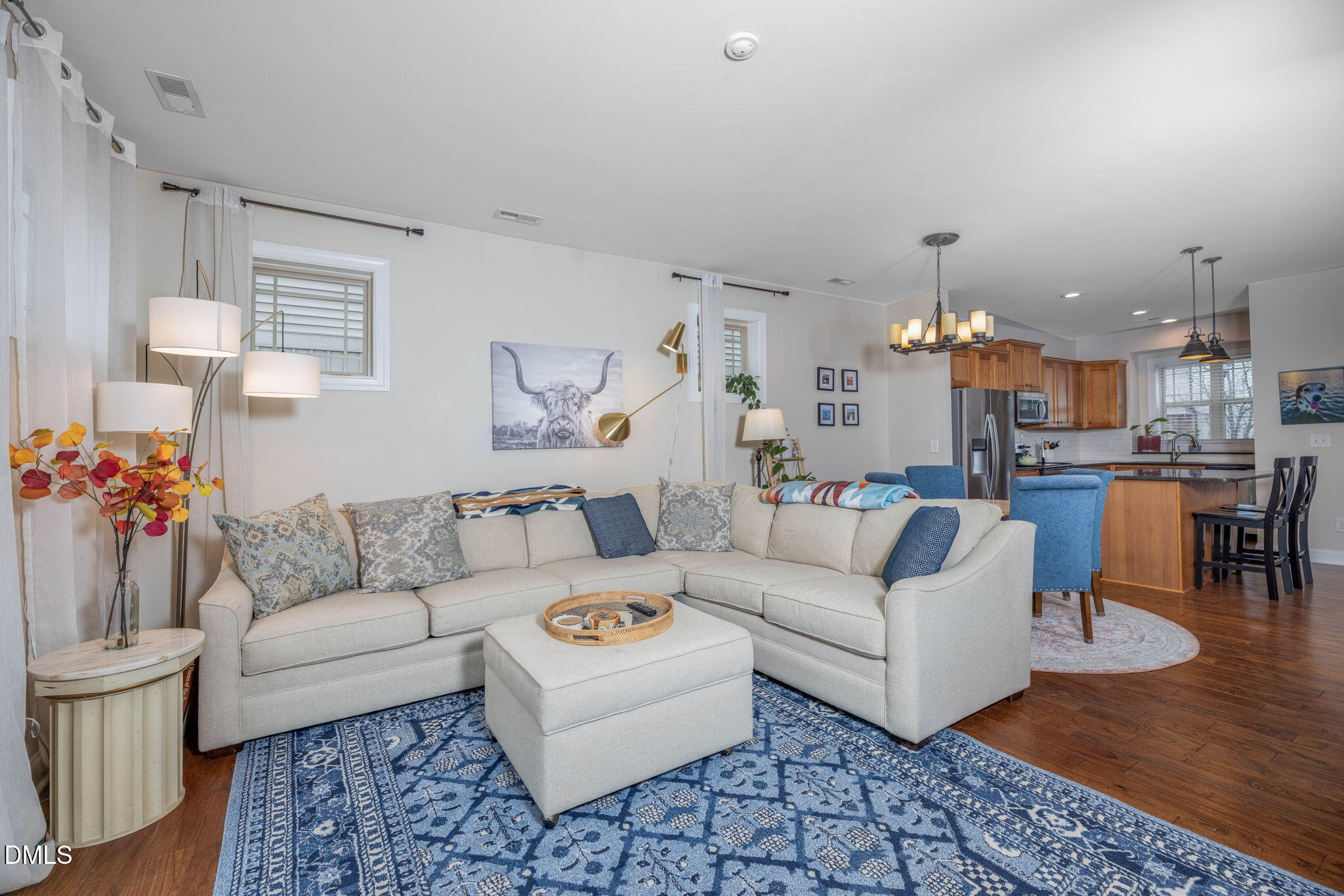 2816 Piedmont River Way Raleigh, NC 27606 - Photo 24 of 62 22-web-or-mls-8Y3A8925-Edit