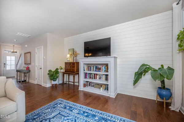 $1,750 | 2816 Piedmont River Way, Raleigh, NC 27606