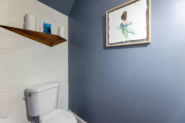 $1,750 | 2816 Piedmont River Way, Raleigh, NC 27606