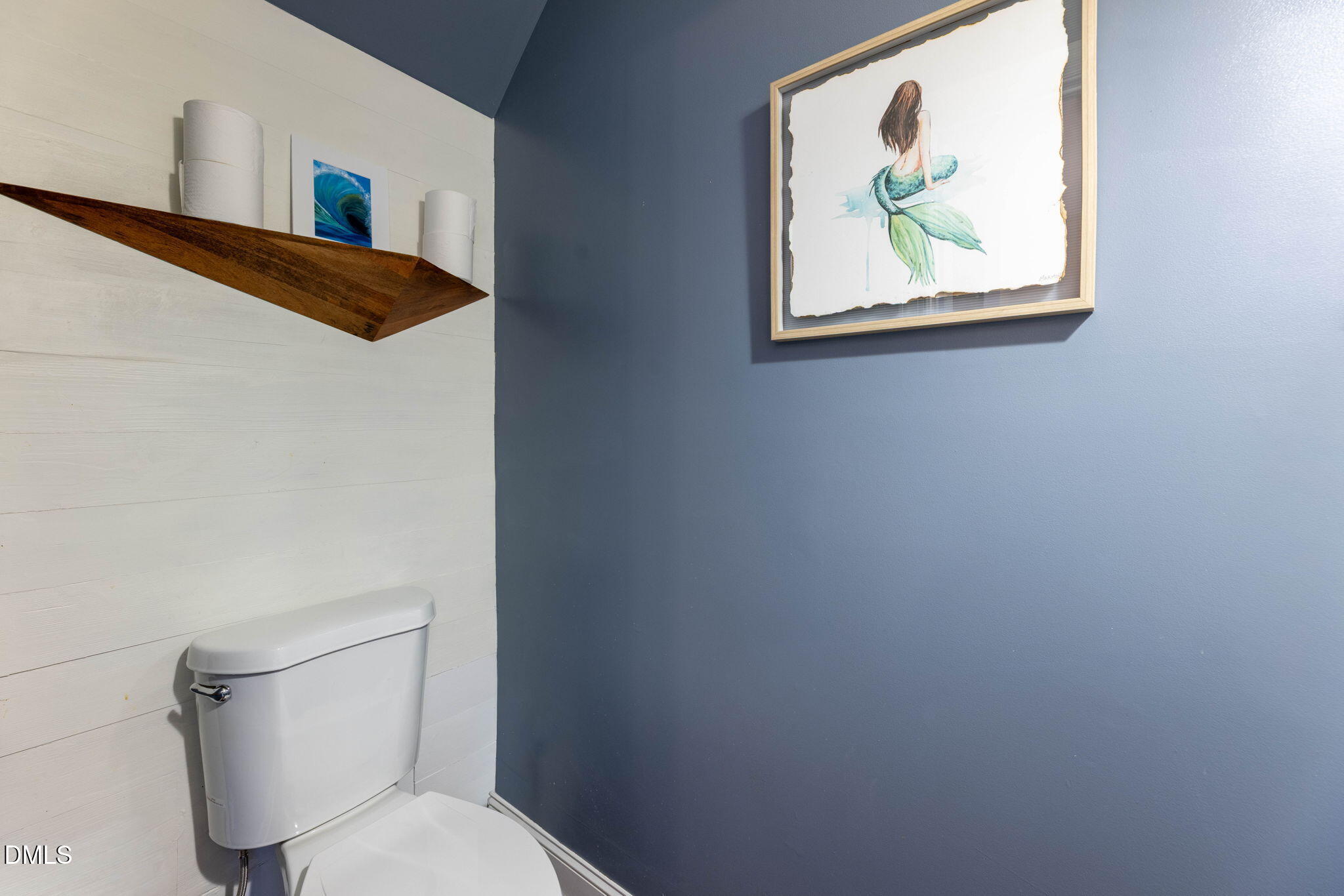 2816 Piedmont River Way Raleigh, NC 27606 - Photo 28 of 62 27-web-or-mls-8Y3A8950