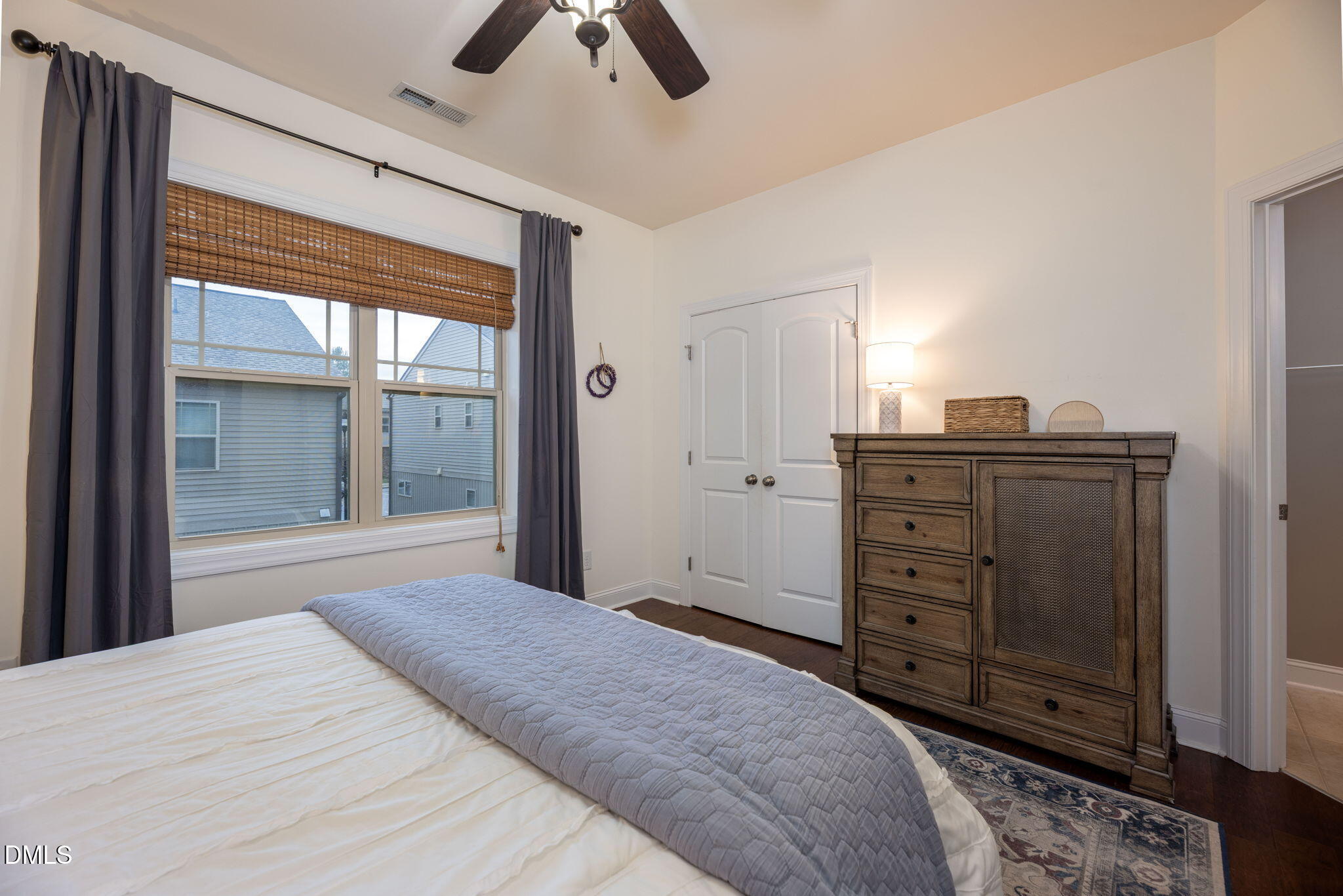 2816 Piedmont River Way Raleigh, NC 27606 - Photo 29 of 62 28-web-or-mls-8Y3A8951-Edit