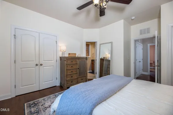 $1,750 | 2816 Piedmont River Way, Raleigh, NC 27606