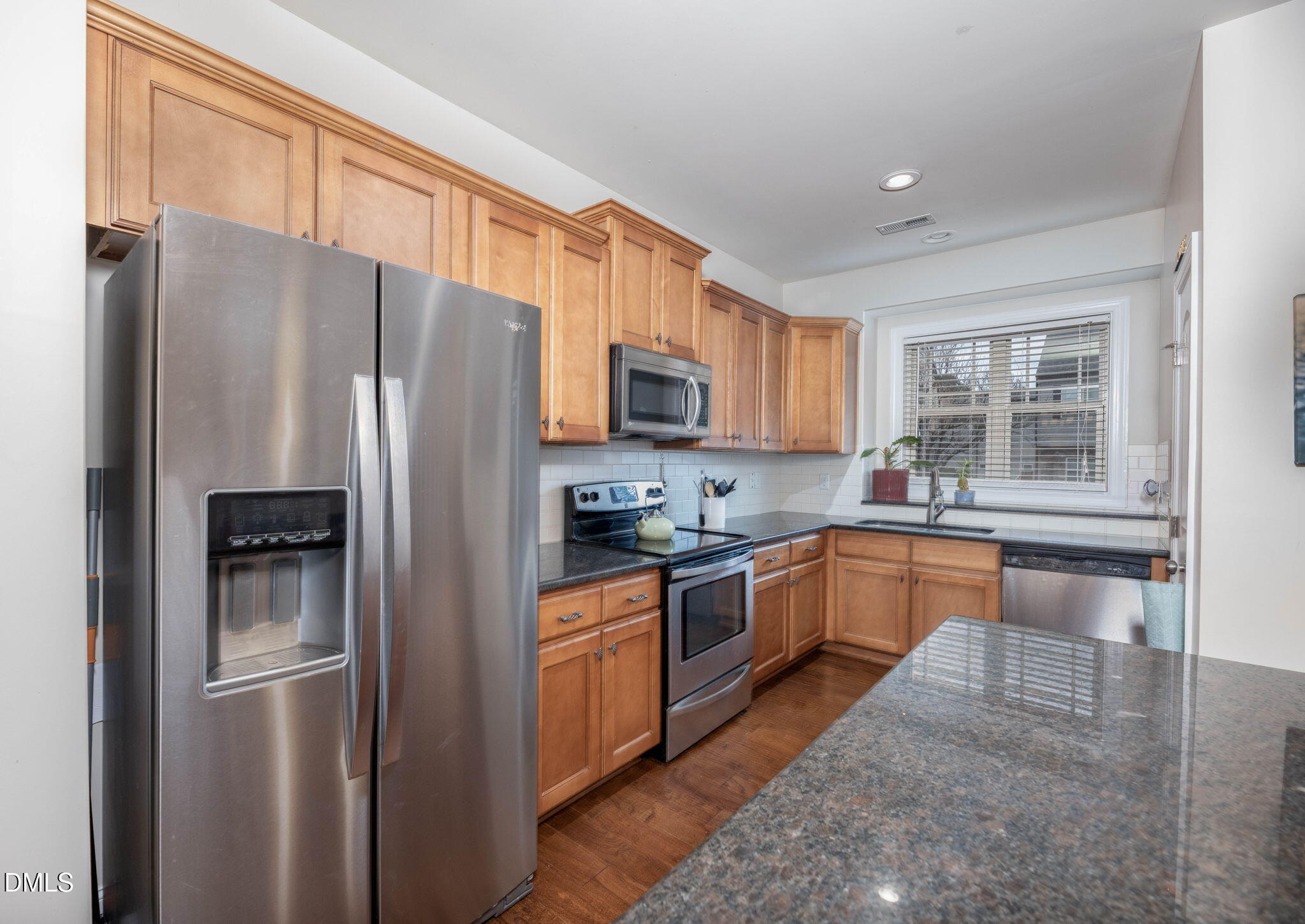 2816 Piedmont River Way Raleigh, NC 27606 - Photo 3 of 62 12-web-or-mls-8Y3A8879-Edit