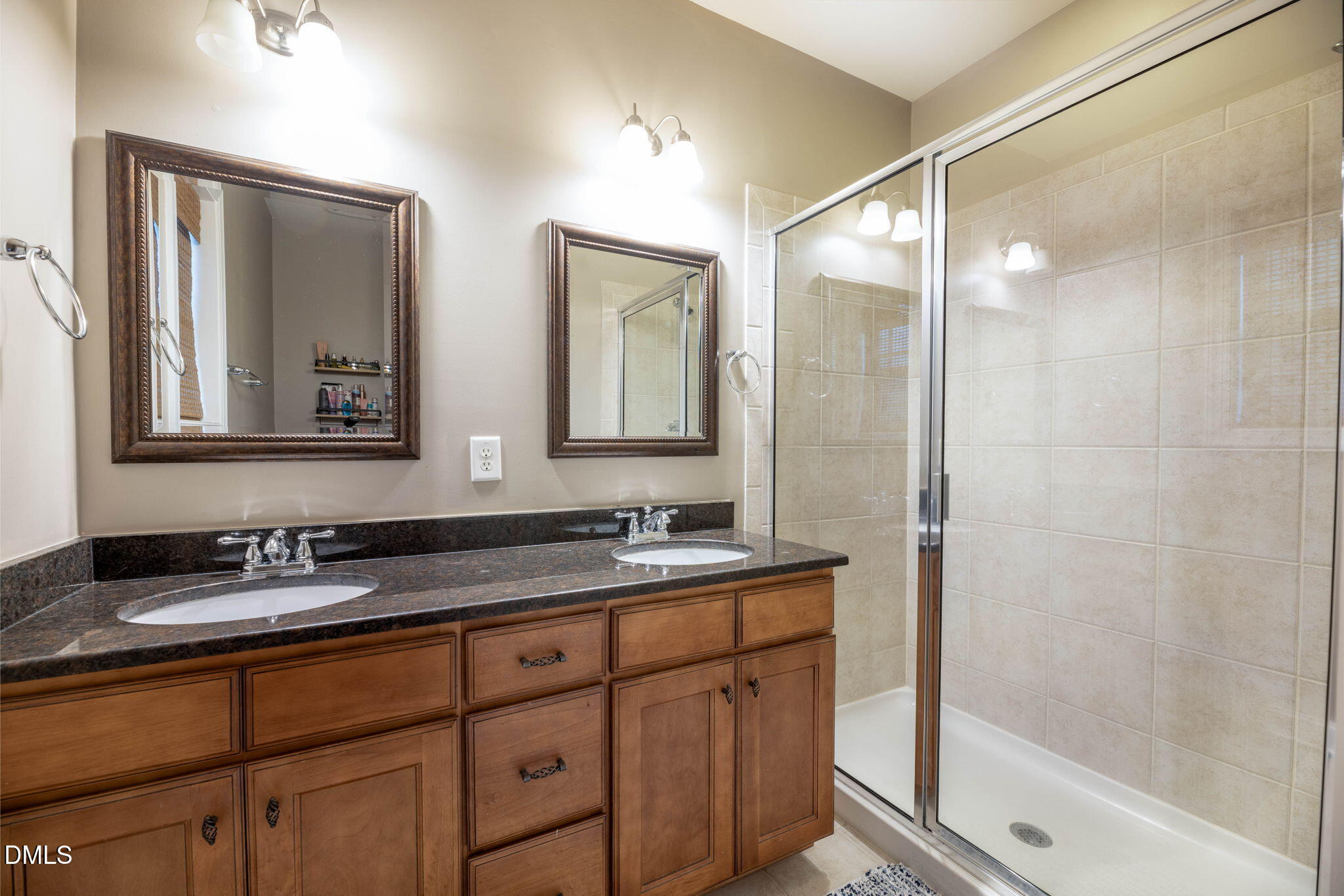 2816 Piedmont River Way Raleigh, NC 27606 - Photo 31 of 62 31-web-or-mls-8Y3A8971-Edit