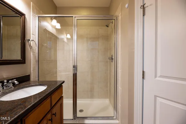 $1,750 | 2816 Piedmont River Way, Raleigh, NC 27606