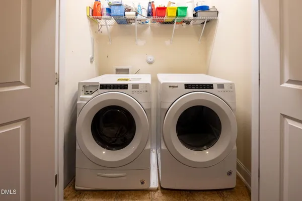 $1,750 | 2816 Piedmont River Way, Raleigh, NC 27606