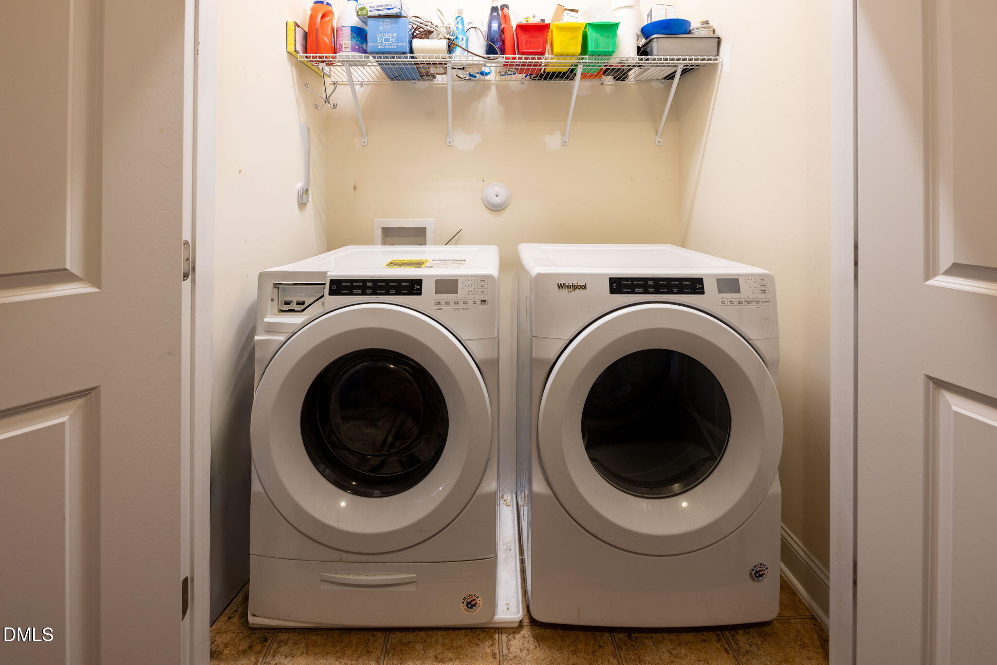 2816 Piedmont River Way Raleigh, NC 27606 - Photo 33 of 62 33-web-or-mls-8Y3A8975