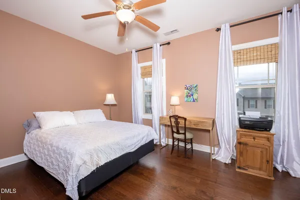 $1,750 | 2816 Piedmont River Way, Raleigh, NC 27606