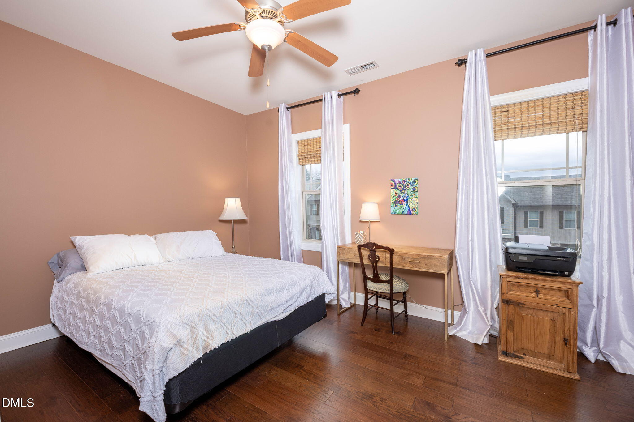 2816 Piedmont River Way Raleigh, NC 27606 - Photo 34 of 62 34-web-or-mls-8Y3A8978-Edit