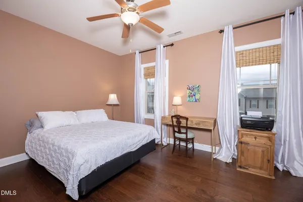 $1,750 | 2816 Piedmont River Way, Raleigh, NC 27606