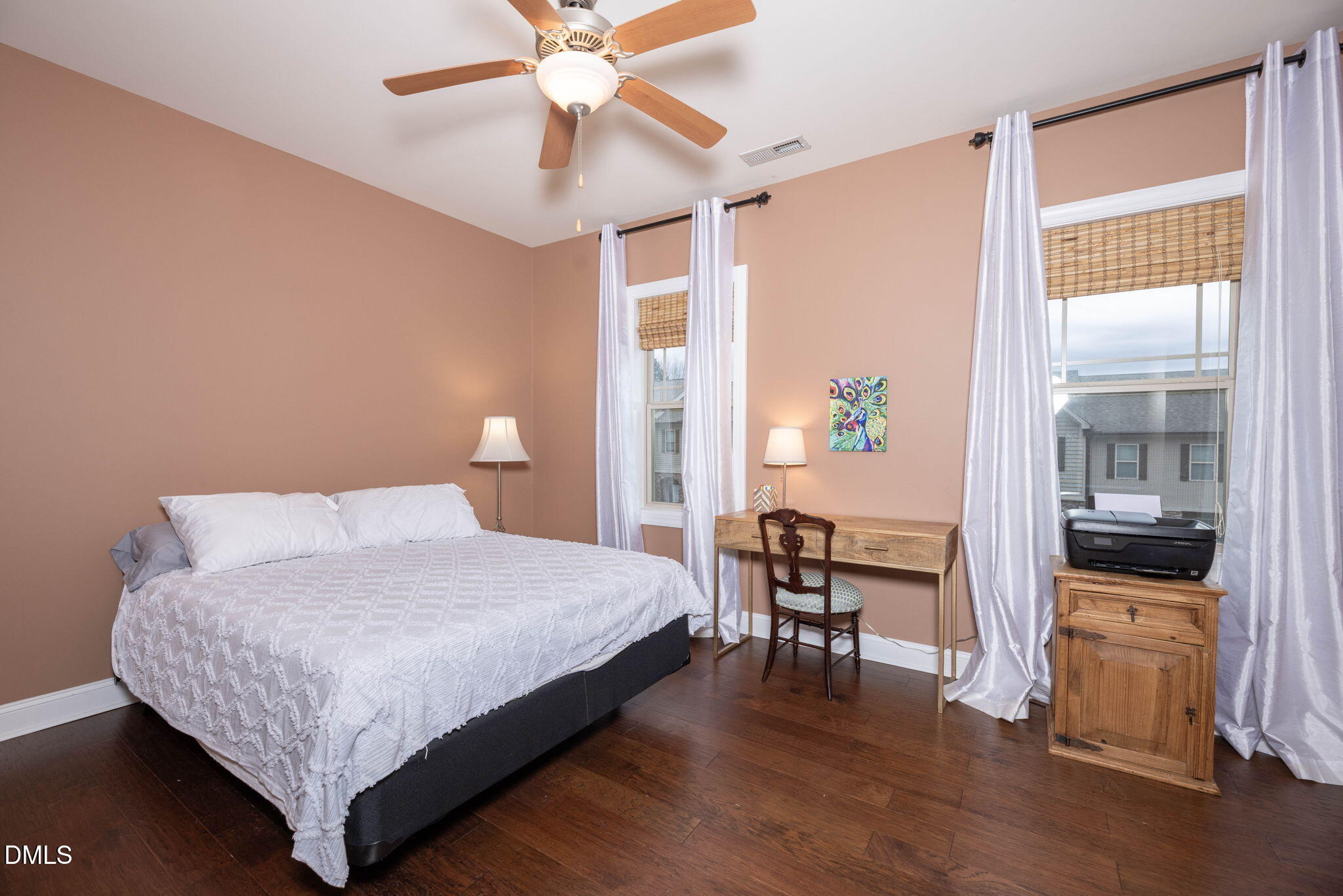 2816 Piedmont River Way Raleigh, NC 27606 - Photo 35 of 62 35-web-or-mls-8Y3A8979