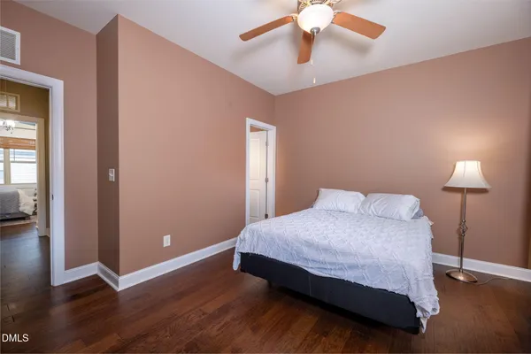 $1,750 | 2816 Piedmont River Way, Raleigh, NC 27606