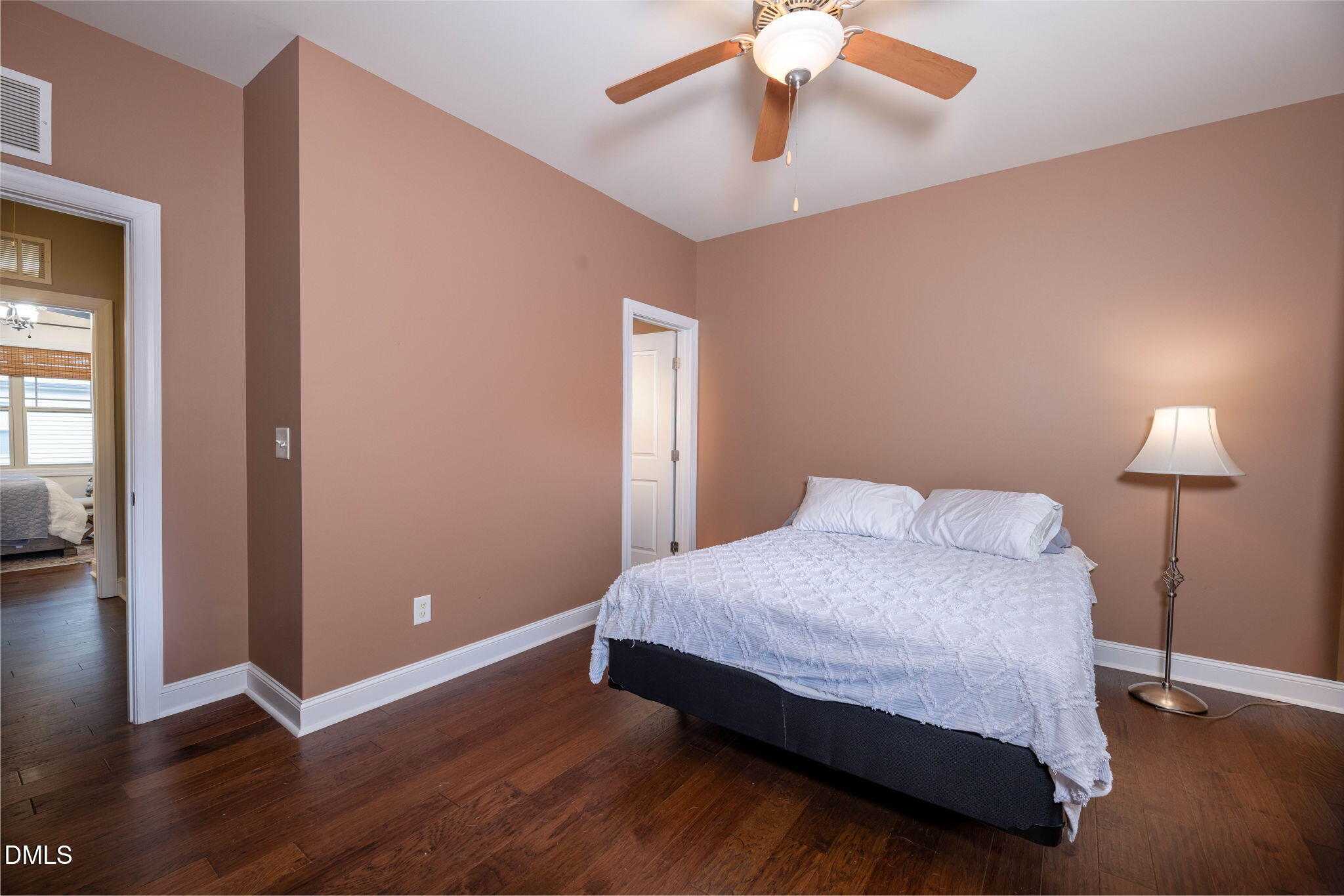 2816 Piedmont River Way Raleigh, NC 27606 - Photo 36 of 62 36-web-or-mls-8Y3A8980-Edit