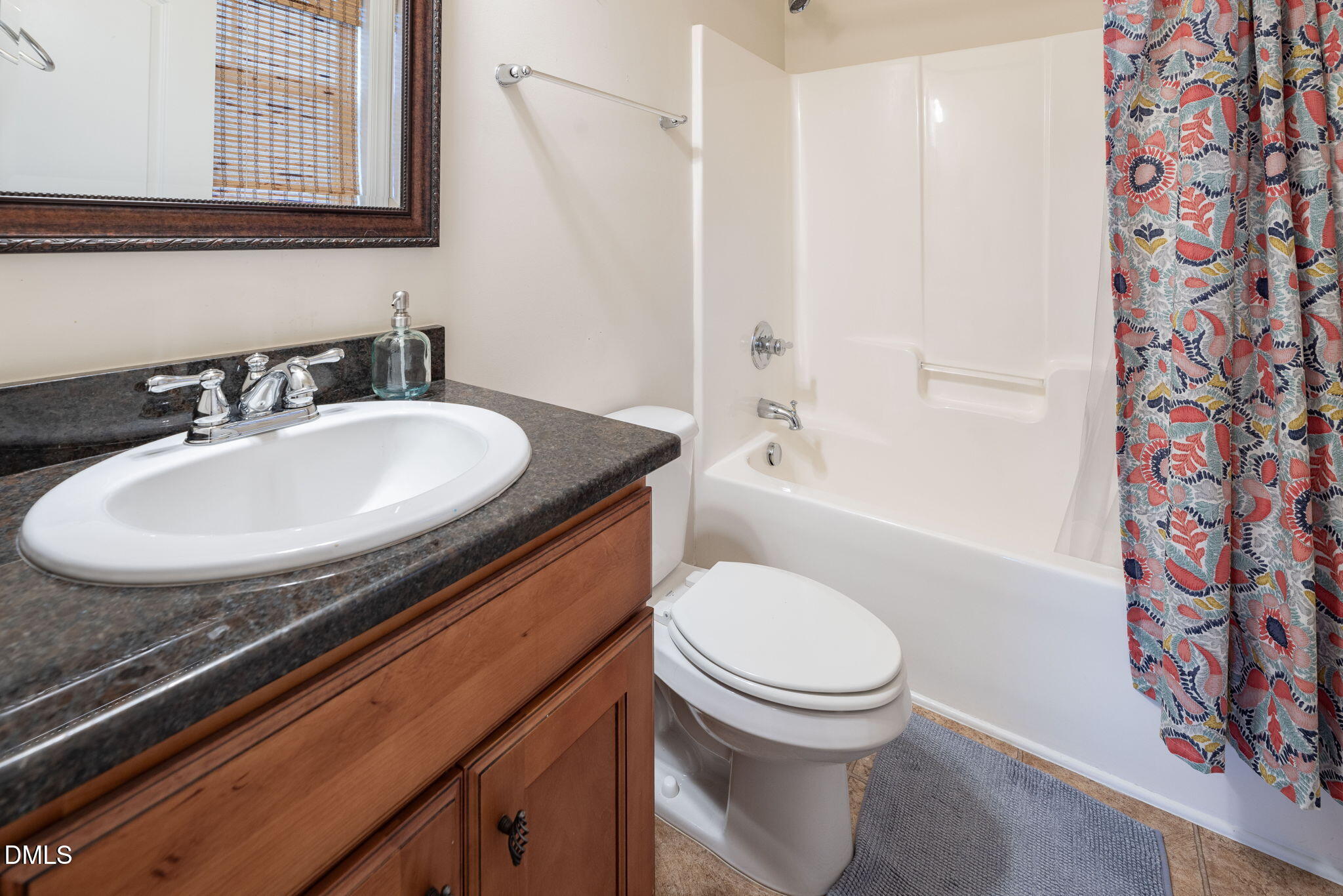 2816 Piedmont River Way Raleigh, NC 27606 - Photo 38 of 62 38-web-or-mls-8Y3A8995