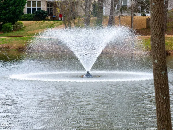 $1,750 | 2816 Piedmont River Way, Raleigh, NC 27606