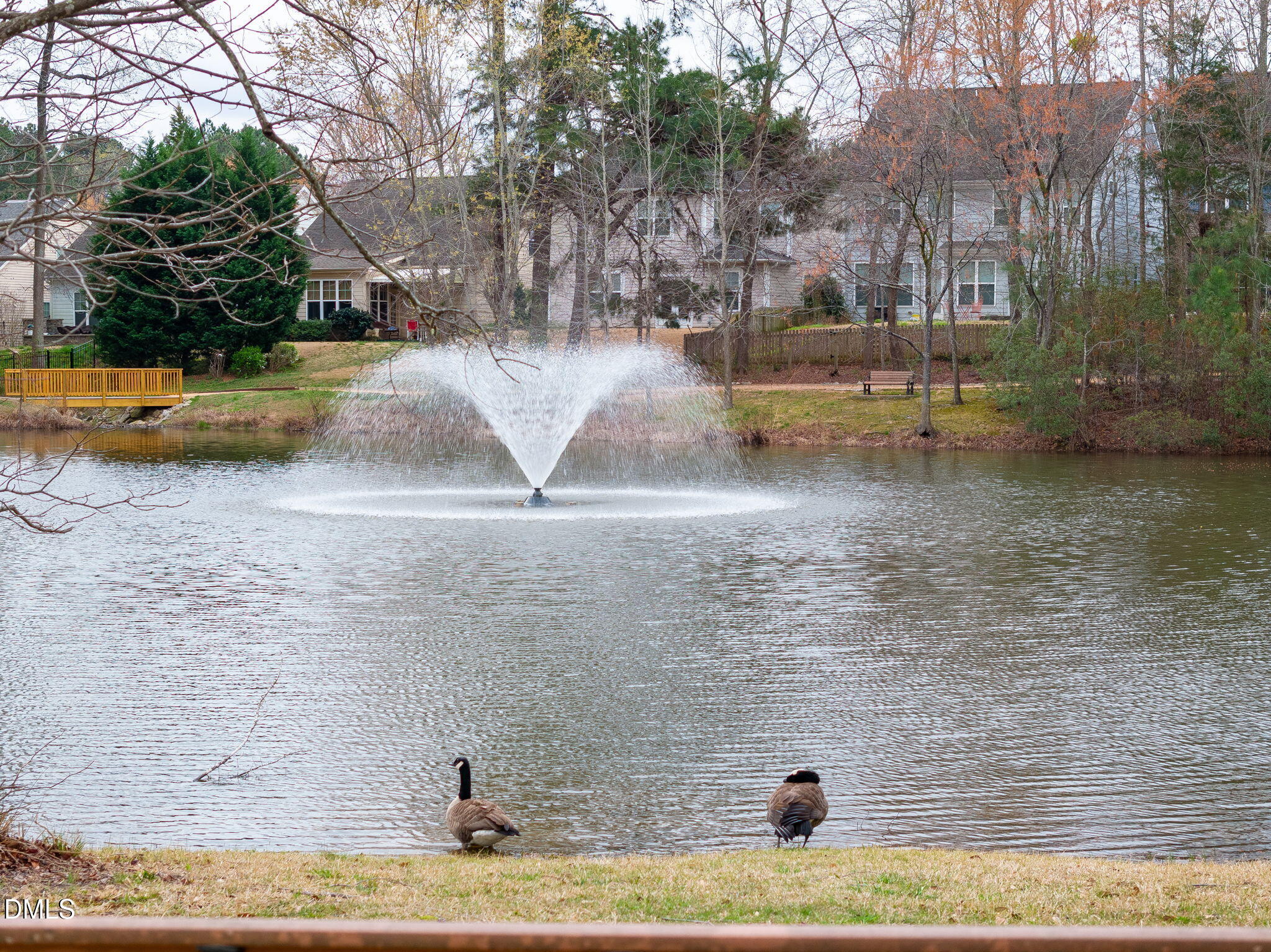 2816 Piedmont River Way Raleigh, NC 27606 - Photo 41 of 62 41-web-or-mls-DJI_20260312101110_0301_D