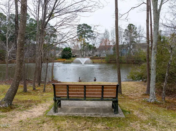 $1,750 | 2816 Piedmont River Way, Raleigh, NC 27606