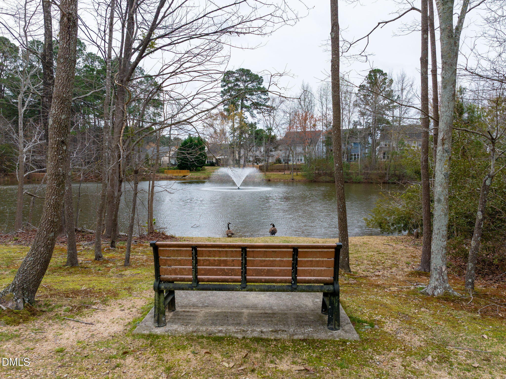 2816 Piedmont River Way Raleigh, NC 27606 - Photo 42 of 62 42-web-or-mls-DJI_20260312101116_0302_D