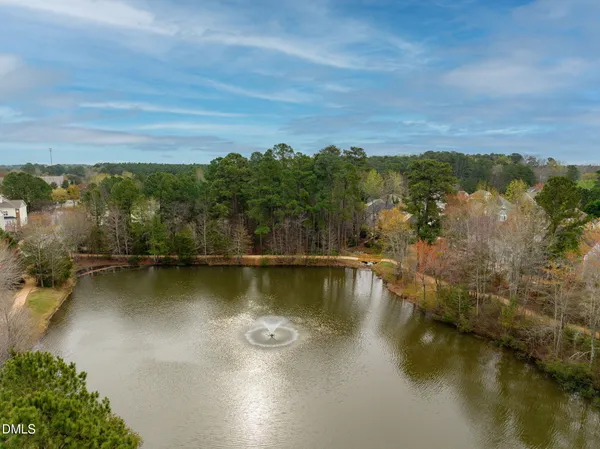 $1,750 | 2816 Piedmont River Way, Raleigh, NC 27606