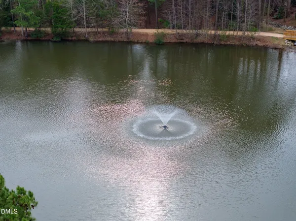 $1,750 | 2816 Piedmont River Way, Raleigh, NC 27606