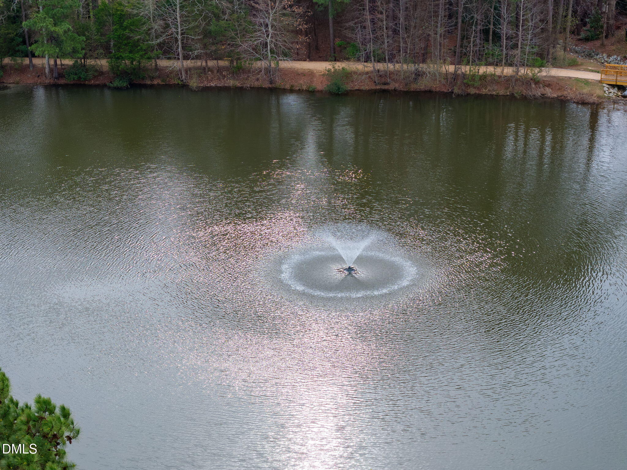 2816 Piedmont River Way Raleigh, NC 27606 - Photo 44 of 62 44-web-or-mls-DJI_20260312101203_0304_D