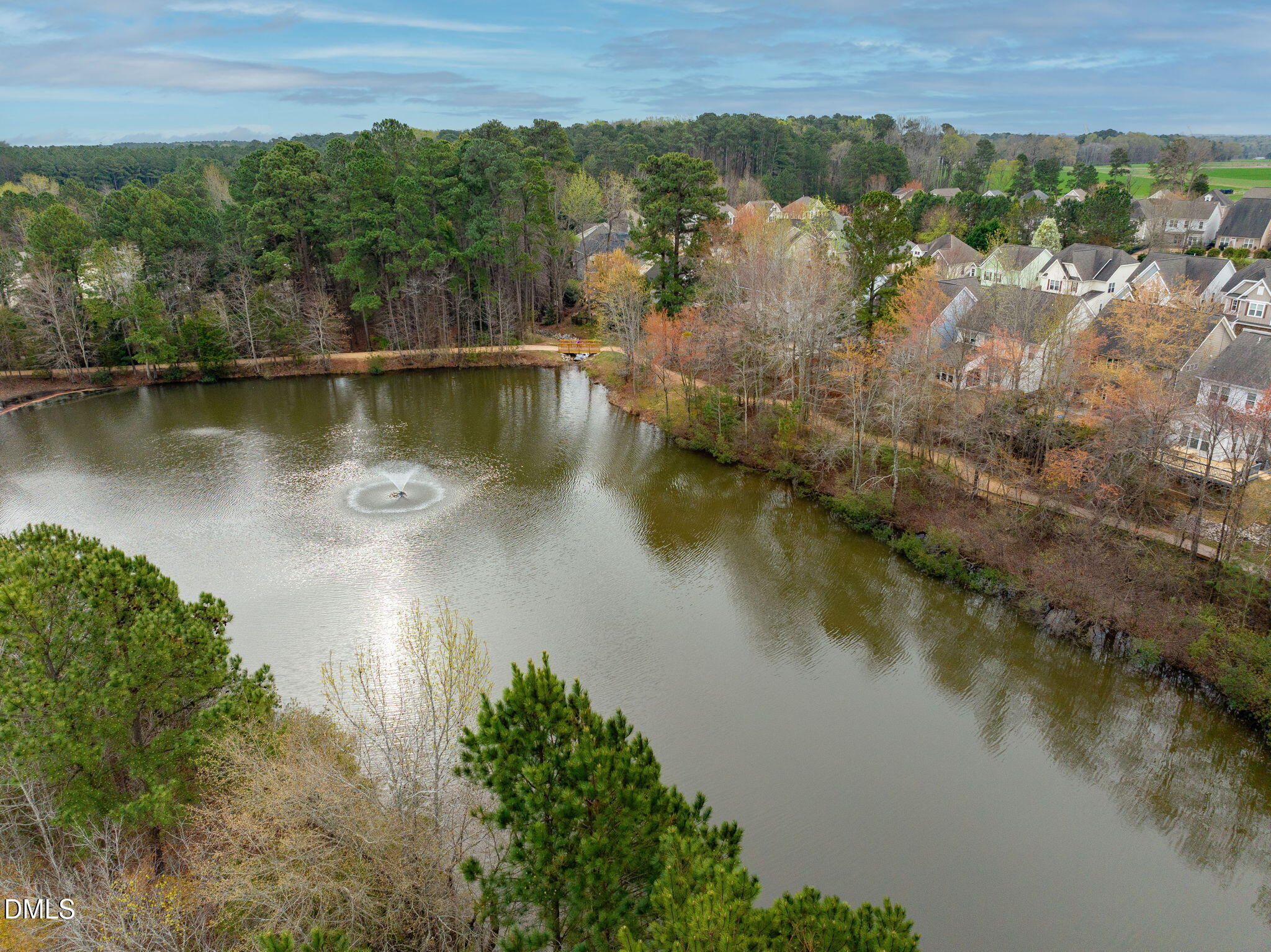 2816 Piedmont River Way Raleigh, NC 27606 - Photo 45 of 62 45-web-or-mls-DJI_20260312101211_0305_D-