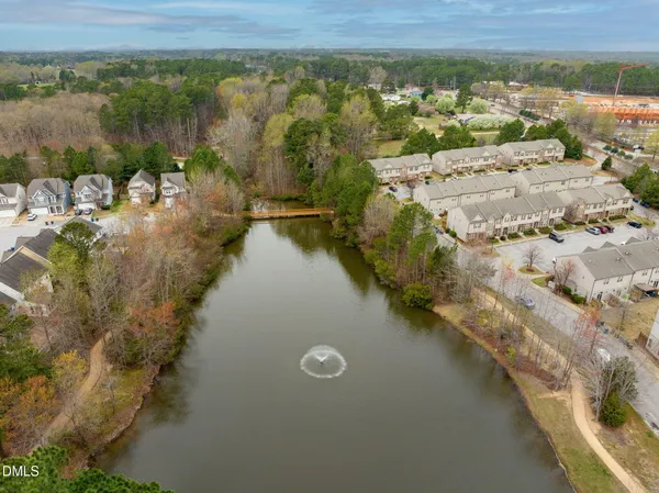 $1,750 | 2816 Piedmont River Way, Raleigh, NC 27606