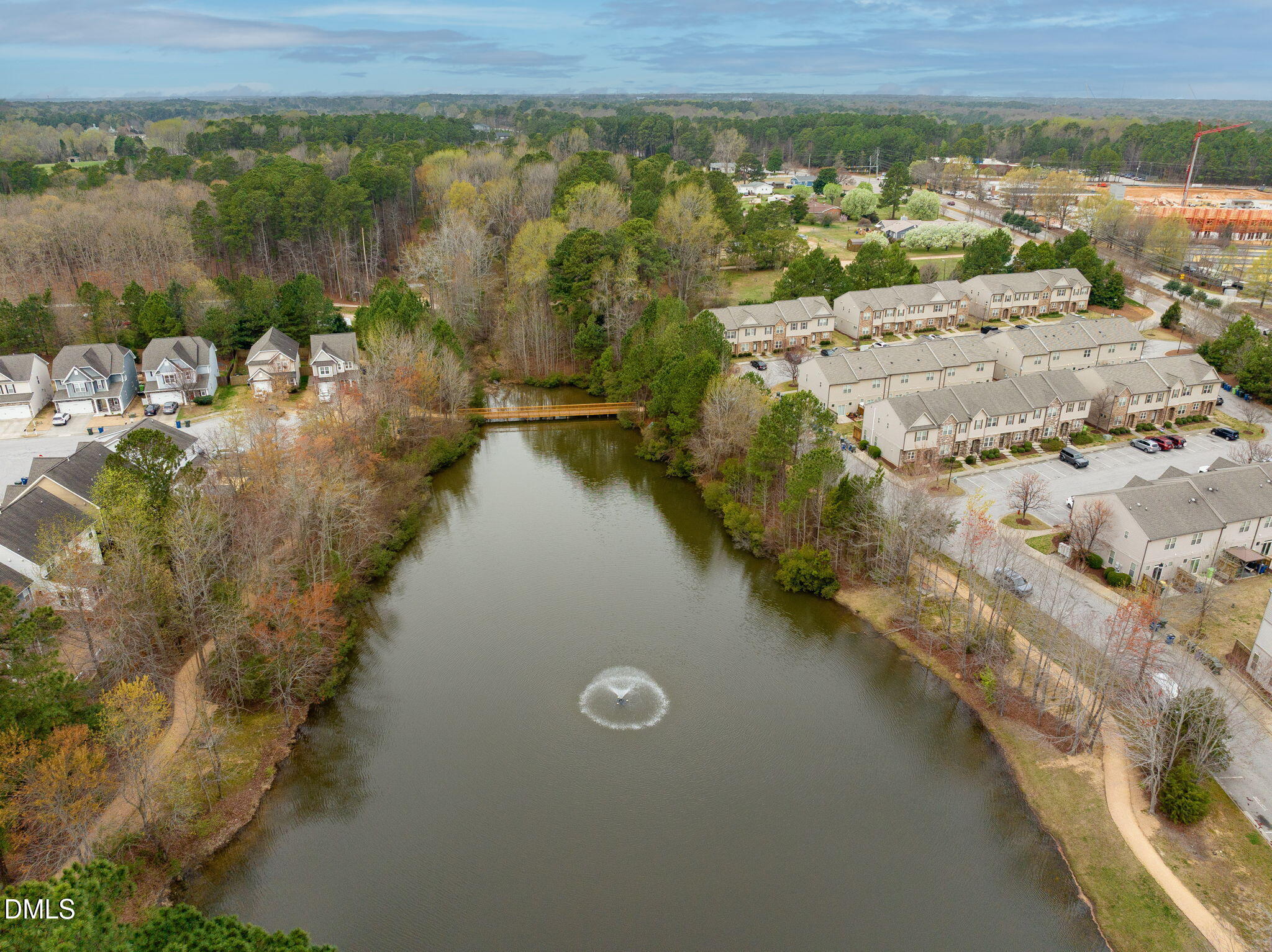 2816 Piedmont River Way Raleigh, NC 27606 - Photo 47 of 62 47-web-or-mls-DJI_20260312101247_0307_D-