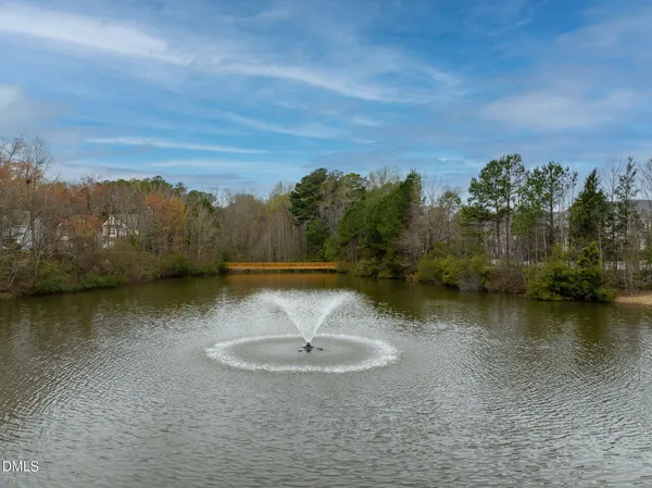 $1,750 | 2816 Piedmont River Way, Raleigh, NC 27606