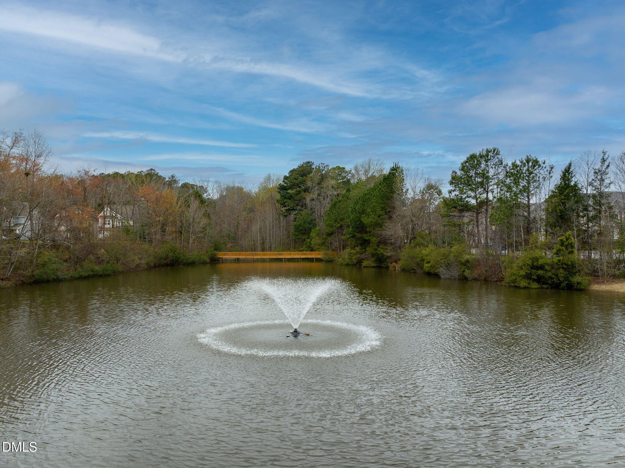 2816 Piedmont River Way Raleigh, NC 27606 - Photo 48 of 62 48-web-or-mls-DJI_20260312101319_0308_D-