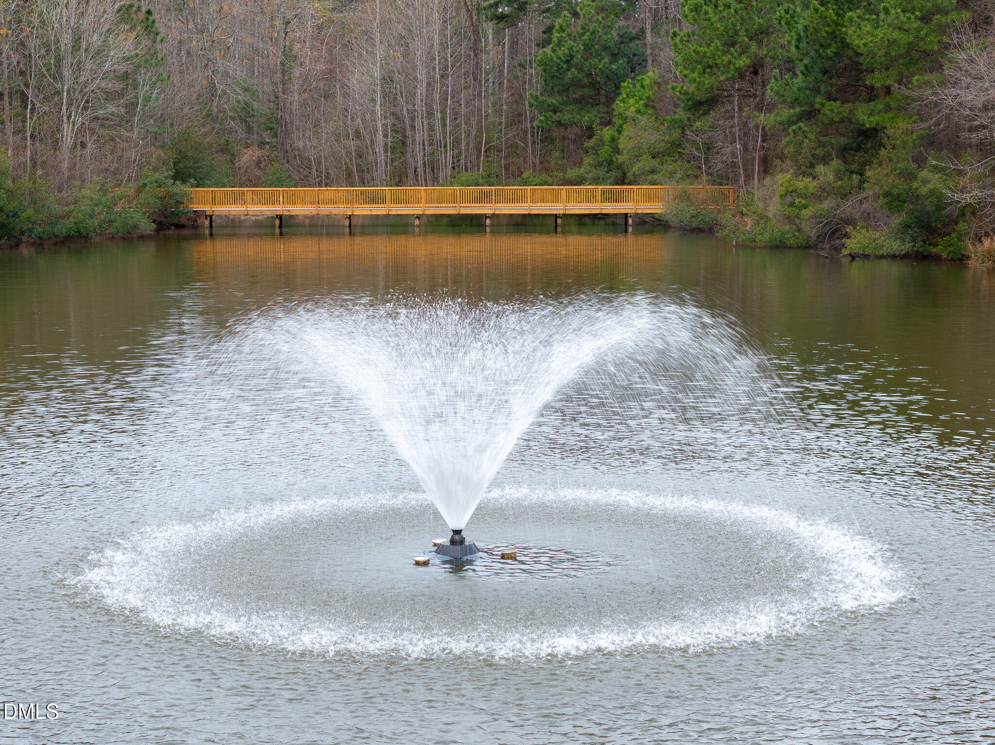 2816 Piedmont River Way Raleigh, NC 27606 - Photo 49 of 62 49-web-or-mls-DJI_20260312101330_0309_D