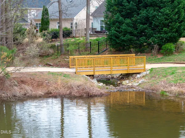 $1,750 | 2816 Piedmont River Way, Raleigh, NC 27606