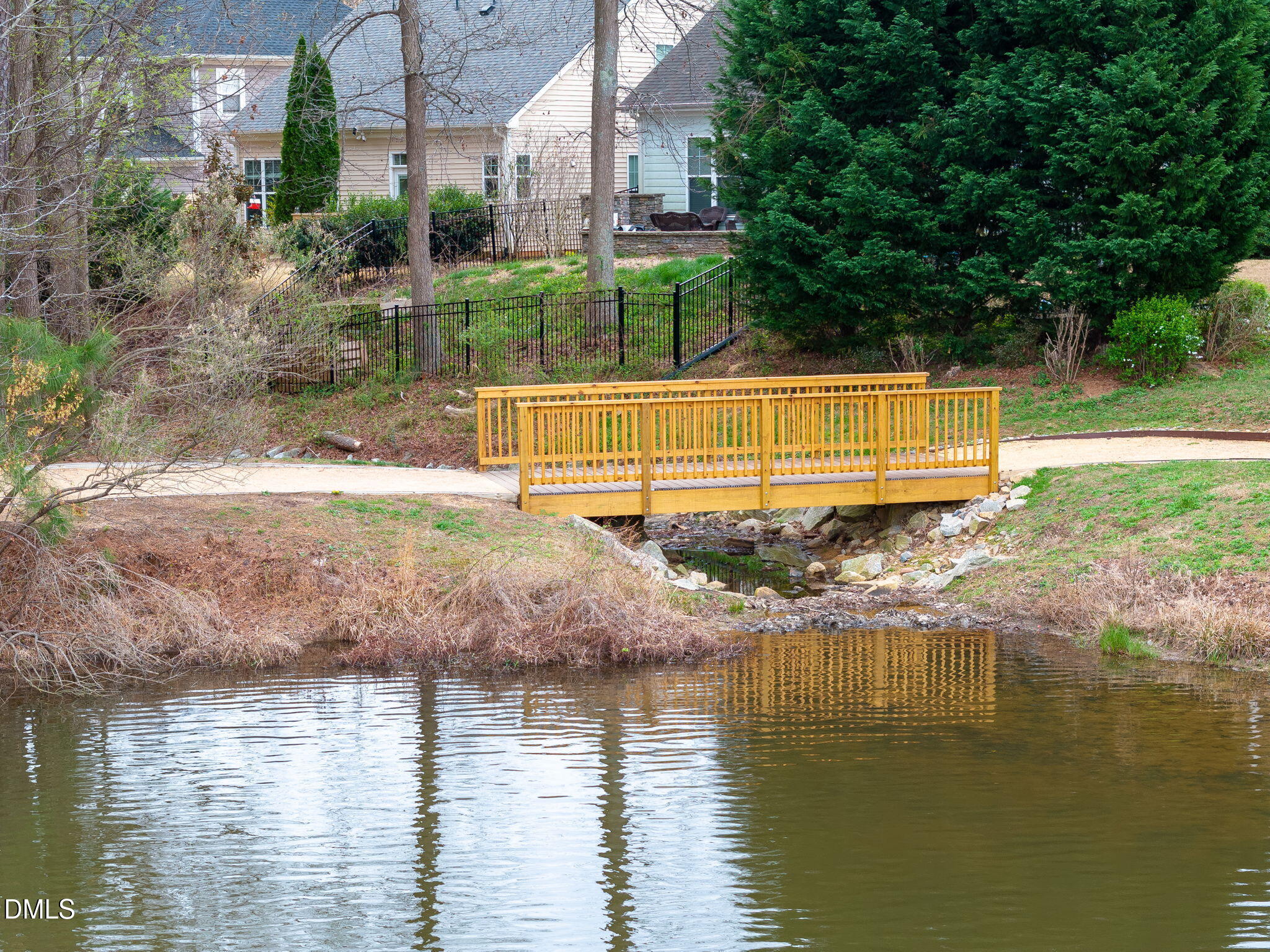 2816 Piedmont River Way Raleigh, NC 27606 - Photo 50 of 62 50-web-or-mls-DJI_20260312101352_0311_D