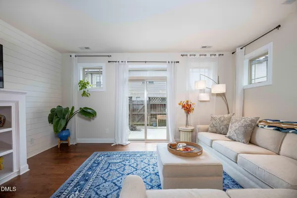 $1,750 | 2816 Piedmont River Way, Raleigh, NC 27606