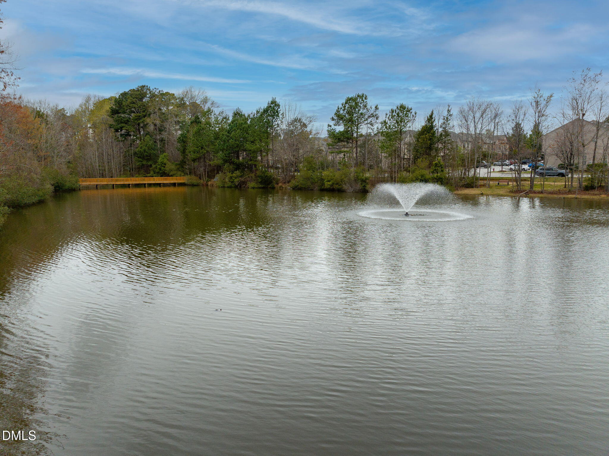 2816 Piedmont River Way Raleigh, NC 27606 - Photo 51 of 62 51-web-or-mls-DJI_20260312101409_0313_D-
