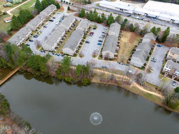 $1,750 | 2816 Piedmont River Way, Raleigh, NC 27606