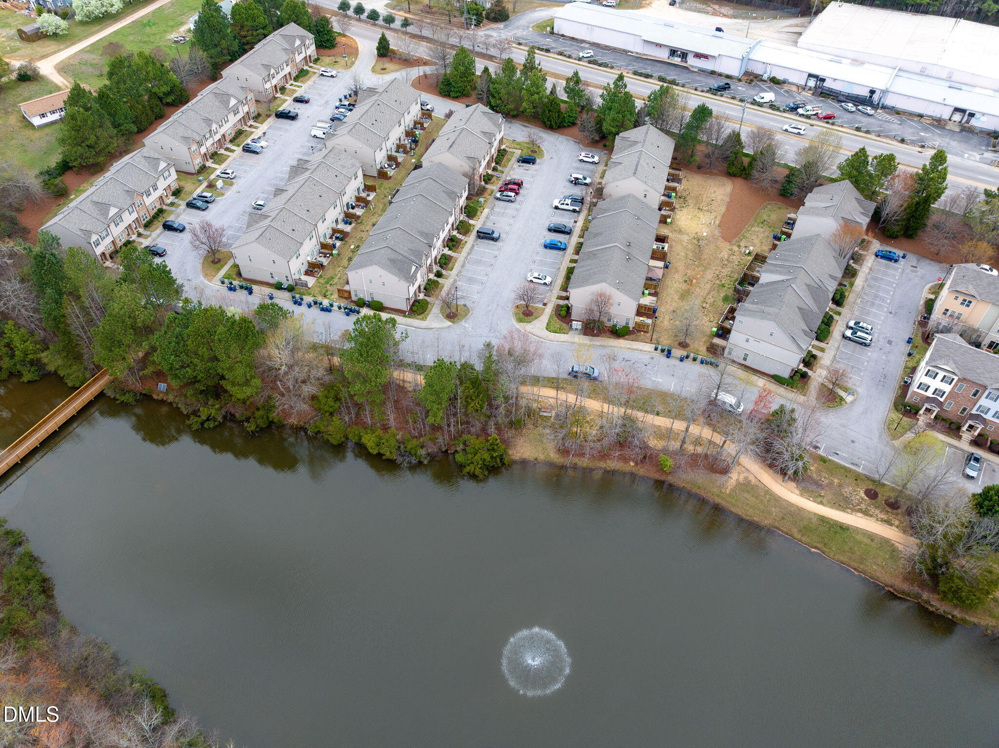 2816 Piedmont River Way Raleigh, NC 27606 - Photo 52 of 62 52-web-or-mls-DJI_20260312101438_0314_D