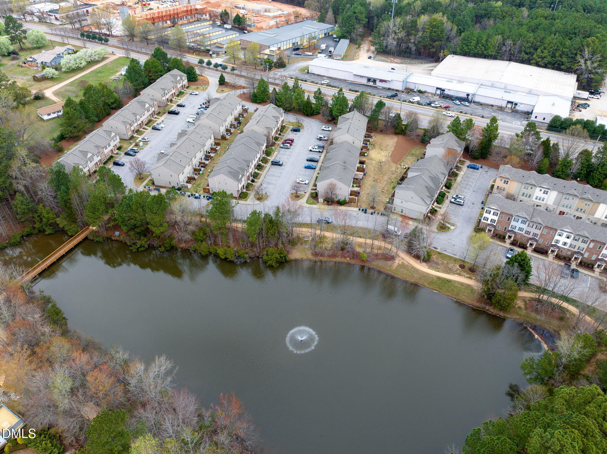 2816 Piedmont River Way Raleigh, NC 27606 - Photo 53 of 62 53-web-or-mls-DJI_20260312101452_0315_D