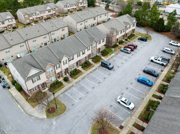 $1,750 | 2816 Piedmont River Way, Raleigh, NC 27606