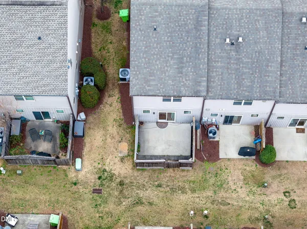 $1,750 | 2816 Piedmont River Way, Raleigh, NC 27606