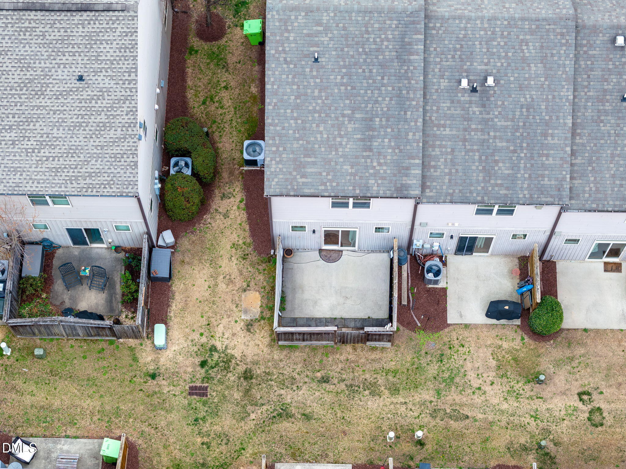 2816 Piedmont River Way Raleigh, NC 27606 - Photo 55 of 62 55-web-or-mls-DJI_20260312101607_0319_D