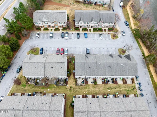 $1,750 | 2816 Piedmont River Way, Raleigh, NC 27606