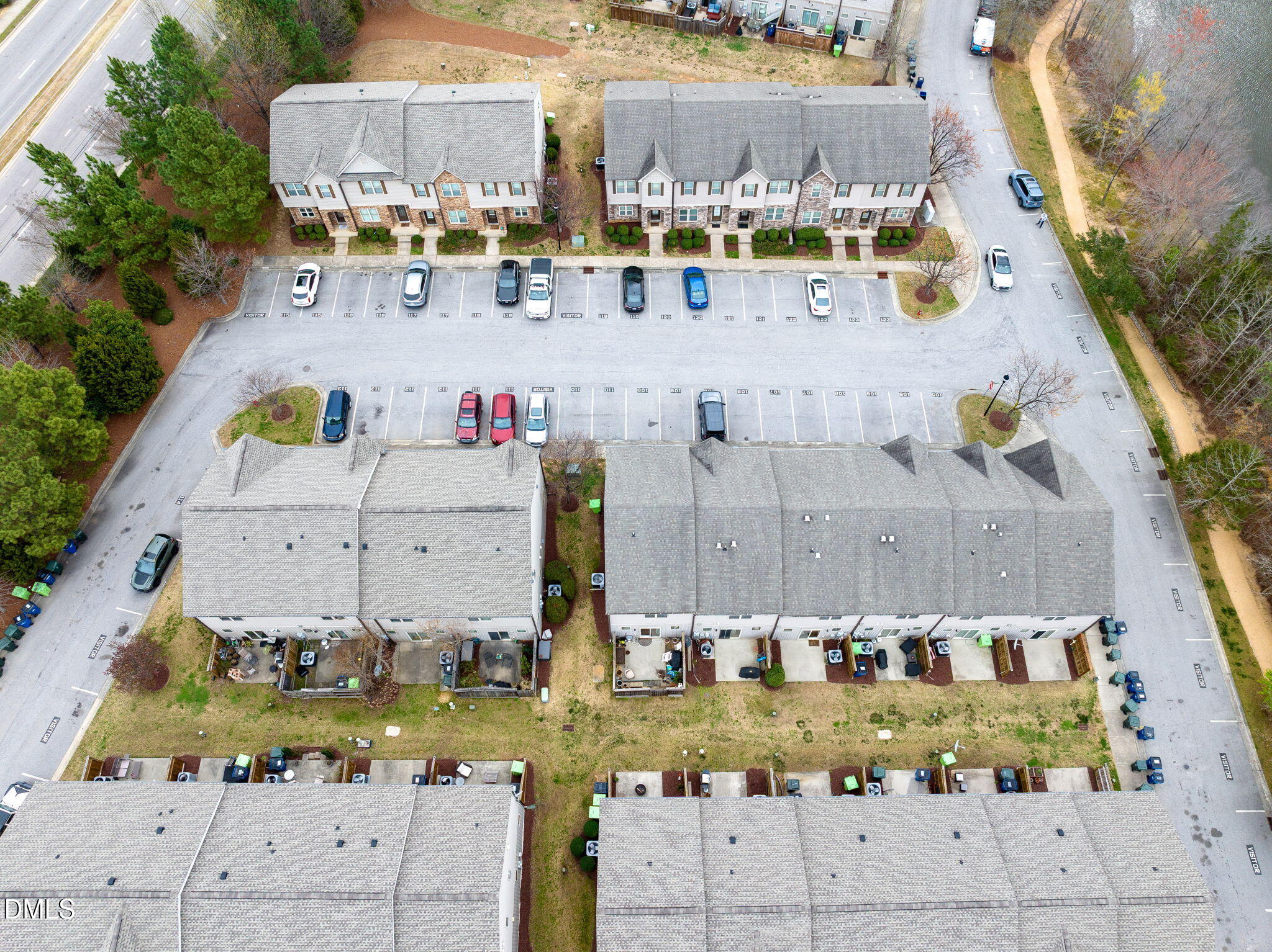 2816 Piedmont River Way Raleigh, NC 27606 - Photo 56 of 62 56-web-or-mls-DJI_20260312101618_0320_D