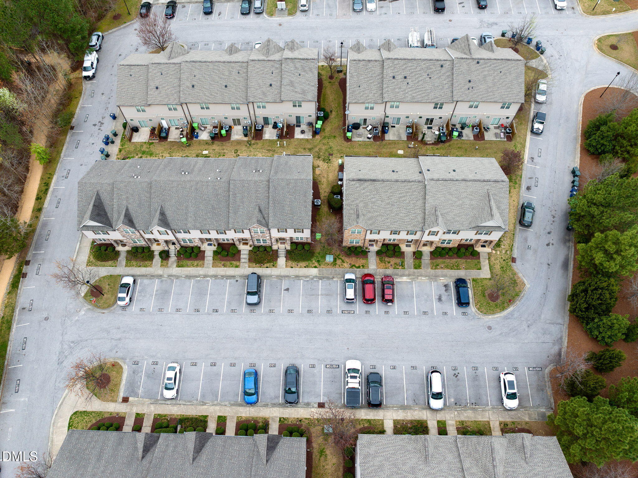 2816 Piedmont River Way Raleigh, NC 27606 - Photo 57 of 62 57-web-or-mls-DJI_20260312101635_0321_D