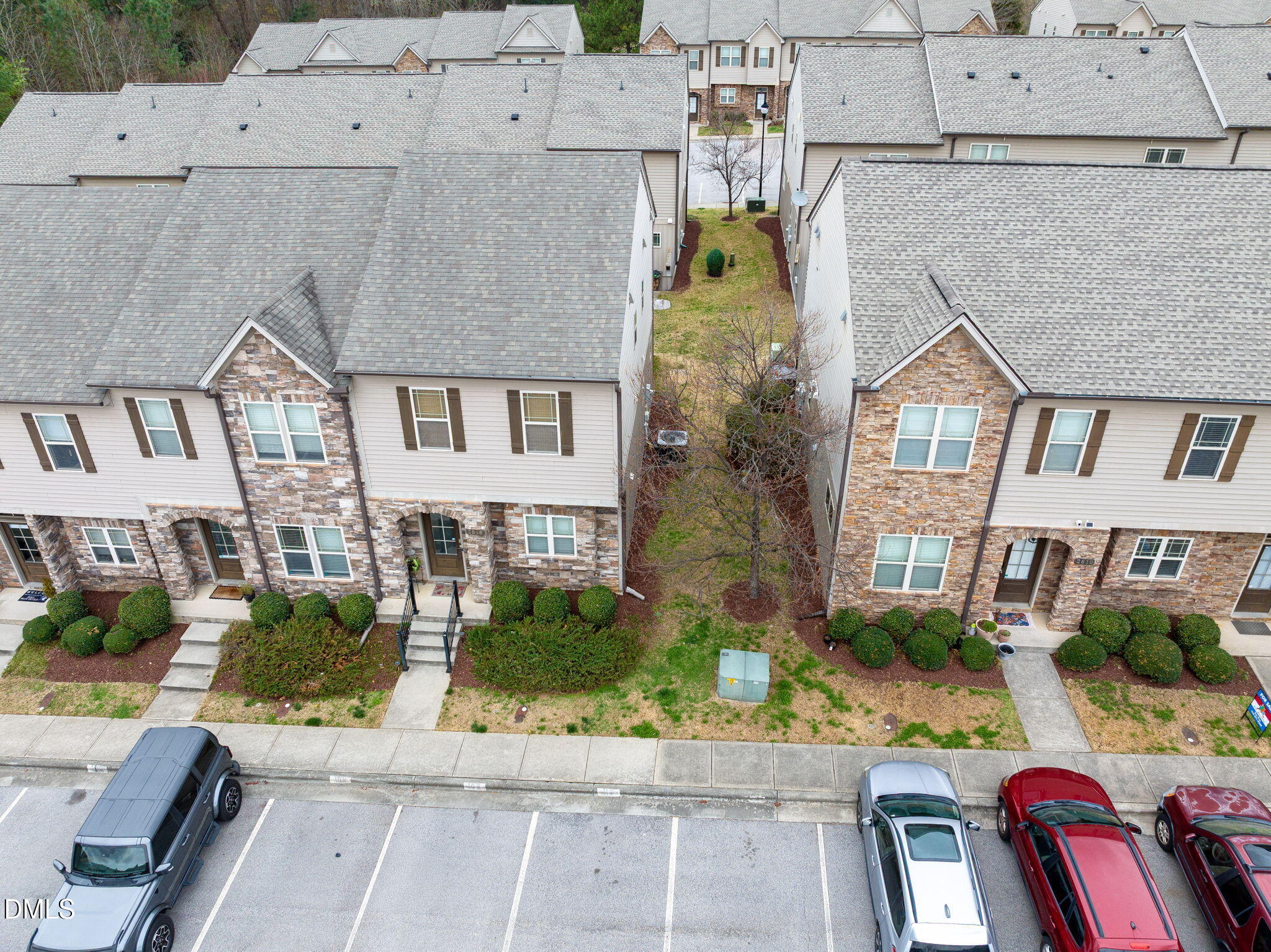 2816 Piedmont River Way Raleigh, NC 27606 - Photo 58 of 62 58-web-or-mls-DJI_20260312101649_0322_D