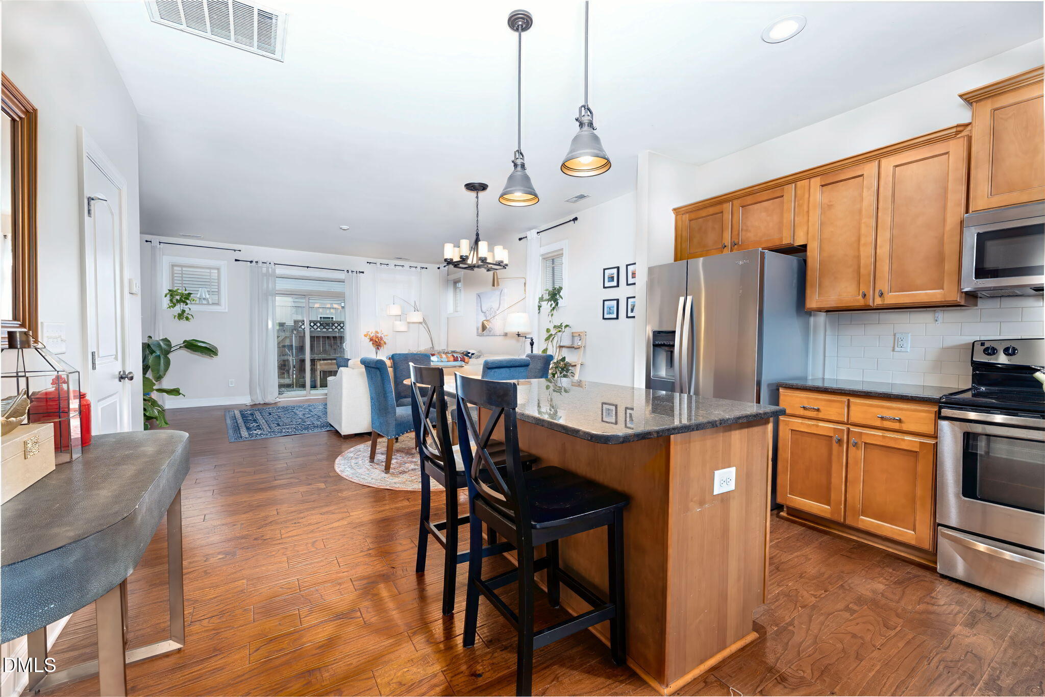 2816 Piedmont River Way Raleigh, NC 27606 - Photo 60 of 62 60-web-or-mls-8Y3A8865-Edit-2